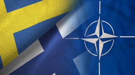 Stoltenberg to meet with ambassadors of Finland and Sweden accredited to NATO