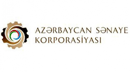 “Azərbaycan Sənaye Korporasiyası”nda YENİ TƏYİNAT
