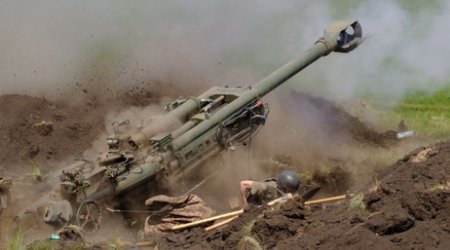 В НАТО рассказали о будущем войны в Украине