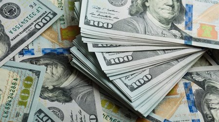 Germany to pay additional $10M for membership in Council of Europe