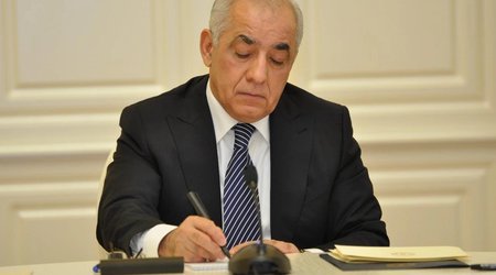 Bu ödənişlərin məbləği artırıldı - Baş nazirdən qərar
