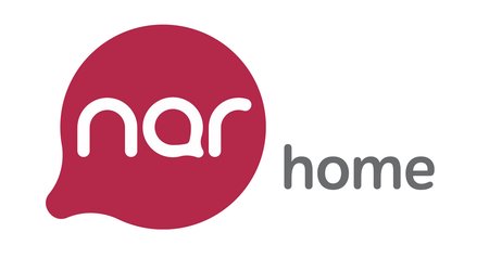 «Nar» поддерживает обучение местных специалистов в области ИКТ