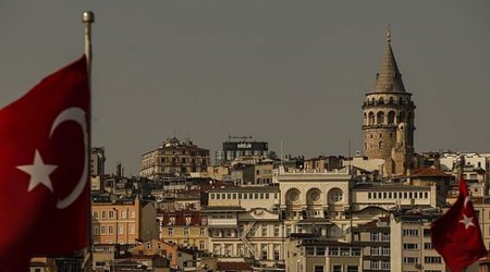 Турция обвиняет Швецию во лжи о признании ПКК террористической организацией