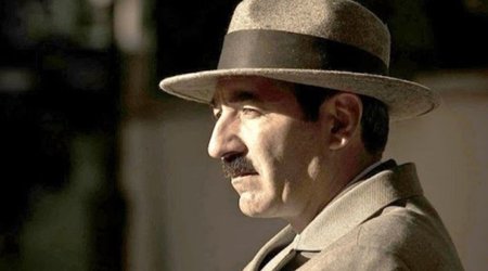 Azərbaycan rejissoru Rusiya festivalında iştirakdan imtina etdi