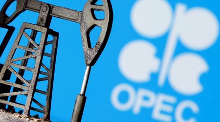 Саудовская Аравия хочет включить Россию в новое соглашение с ОПЕК+