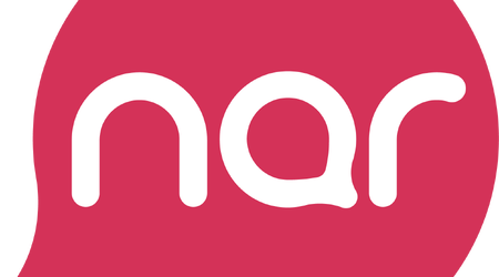 “Nar” abunəçiləri rəqəmsal xidmət kanallarına üstünlük verir