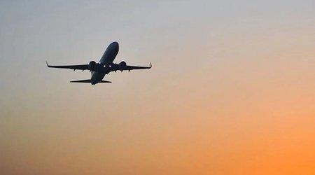 Saudi Arabia bans flights to Armenia and 15 other countries