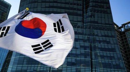 South Korea plans to send another batch of aid to Ukraine