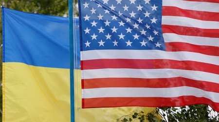 Reuters: США попросили Украину не наносить удары по России