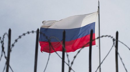 West may allow Russian oligarchs buy way out of sanctions