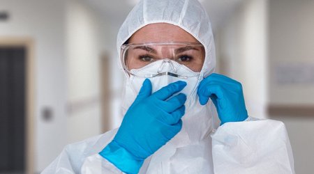 New dangerous strain of coronavirus detected in US