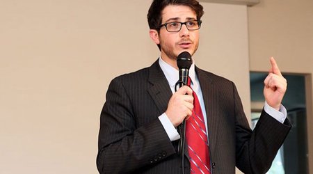 Israeli Ambassador: Great work was accomplished in less than 1 year in Zangilan