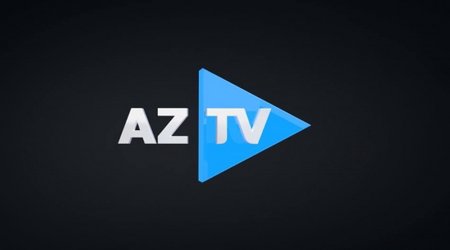 Ильхам Алиев выделил 1 млн манатов для АзТВ