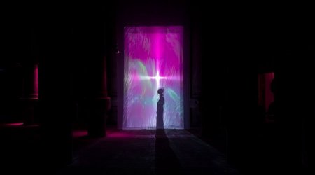 Azerbaijan to participate in Digital Art Festival in Turkiye