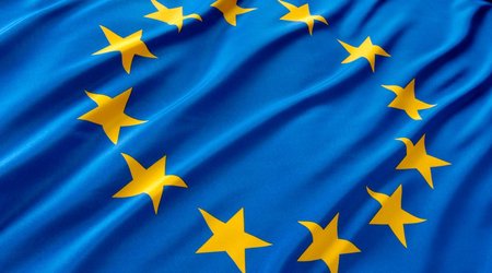 EU follows NATO calling on its countries to increase defense spending