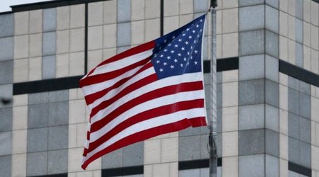 США в ближайшие дни объявят о новой военной помощи для Украины