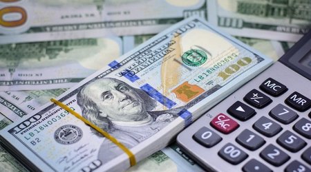 Russian billionaires lose $41.48 billion