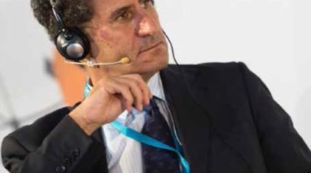 İRENA - Yaşıl hidrogen" istehsalı karbon emissiyasını 12 % azalda bilər