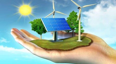 Yeni texnologiyalar ilə enerjiyə qənaət etmək mümkün olacaq
