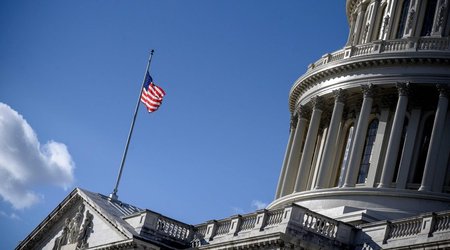 Congress demands Biden to report on spending money on aid to Ukraine