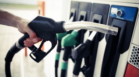 Азербайджан начнет производство ”Евро-5" летом следующего года