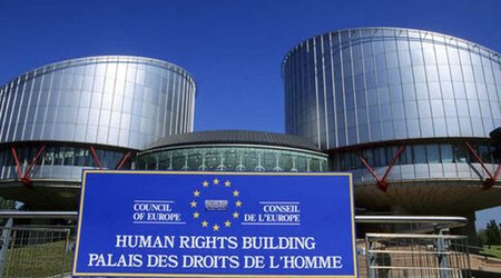 European Commission says it's imperative for EU to avoid energy from Russia