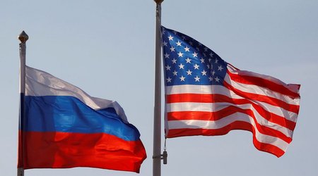 US won’t ease sanctions against Russia in exchange for grain exports from Ukraine
