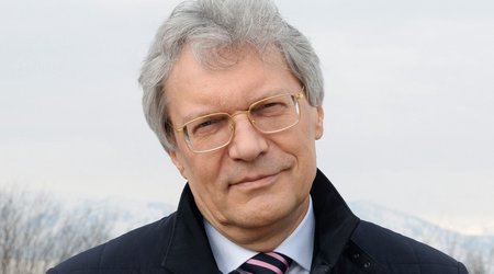 Italian foreign ministry summons Russian envoy