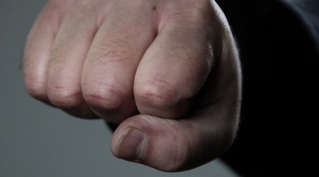 Драка в Масаллы завершилась летальным исходом