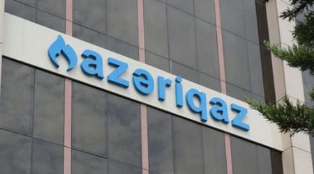 ПО «Азеригаз» предупреждает: в этих районах два дня не будет газа