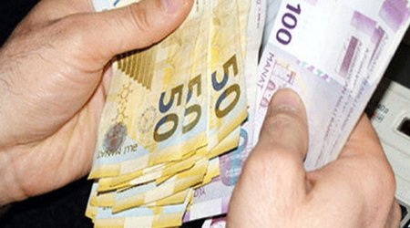 В Азербайджане растут выплаты по пенсиям