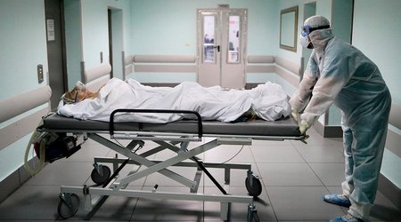 Germany braces for new coronavirus wave