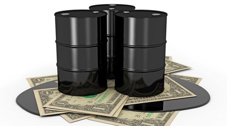 Reuters: Саудовская Аравия сократит в июле поставки нефти в Китай