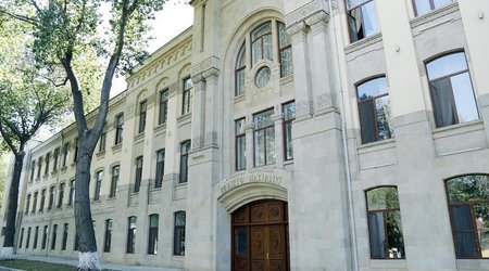 TƏBİB наделен новыми полномочиями