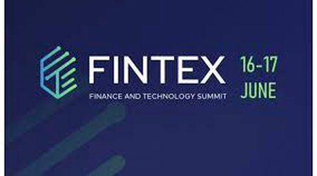 Bakda banklar üçün "Fintex Summit" keçiriləcək - TARİX AÇIQLANDI