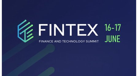 Baku to host exhibition of finance and technology Fintex Summit