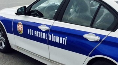 Дорожная полиция предупреждает родителей