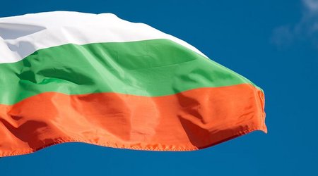 О выходе из состава правительства объявили главы МИД и Минэнерго Болгарии