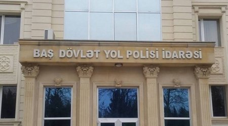 ГДП обратилась к лицам, организующим экскурсии учащихся