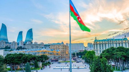 Секретарь Совбеза Азербайджана: Это последний шанс Еревана