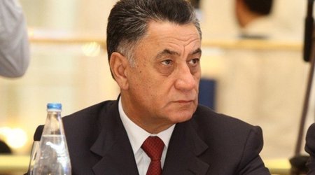 Secretary of Azerbaijan’s Security Council: Armenia understands - limit of concessions exhausted