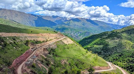 Azərbaycan hərbi qulluqçusunun öldüyü deyilir