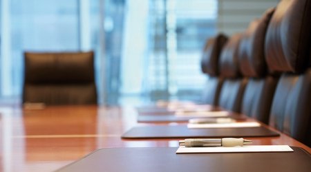 Azerbaijan’s business & investment opportunities to be presented in London