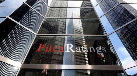 "Fitch" dünya iqtisadiyyatının artım proqnozunu azaldıb