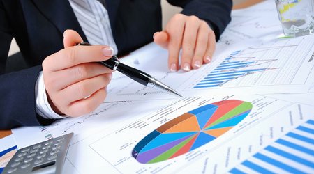 Ukraine introduces zero quota for exporting own energy resources