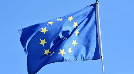 Евросоюз намерен сотрудничать с Израилем в энергетической сфере