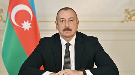 Prezidentdən yeni FƏRMAN - Xərclərin 50 %-ni dövlət ödəyəcək