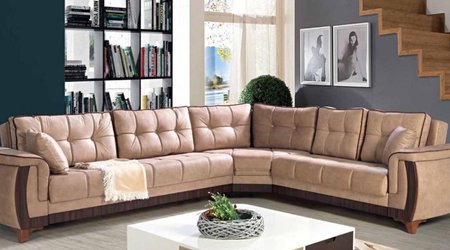 Swedish furniture company to sell 4 factories in Russia