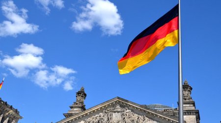 В Германии назвали причину инфляции в Европе