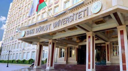 Уволен преподаватель БГУ, чья аудиозапись была распространена в соцсетях